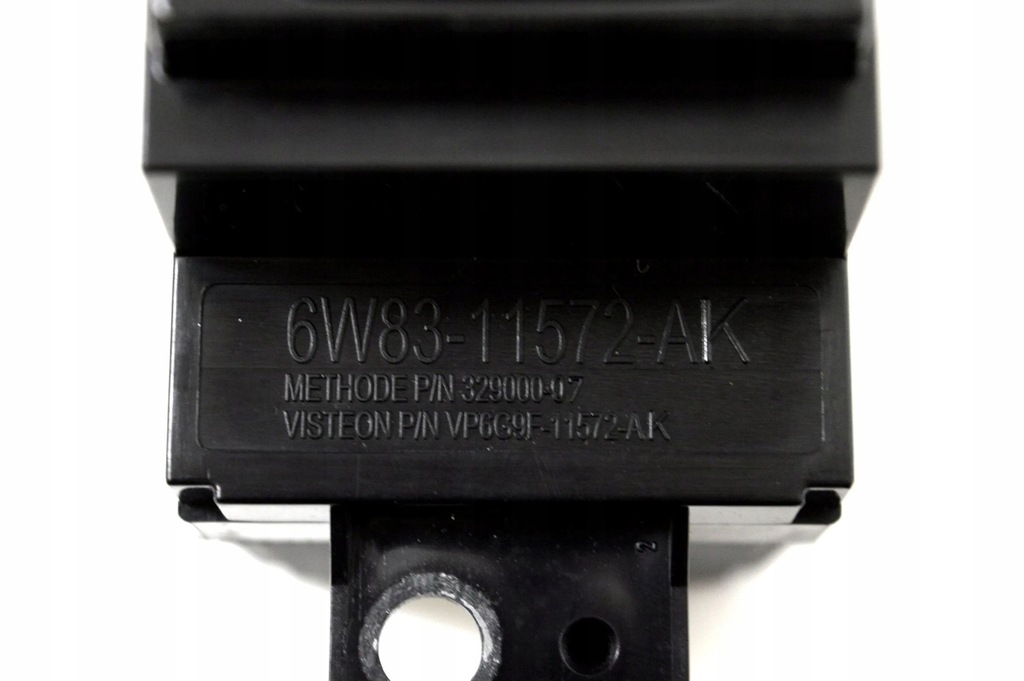 фото №6, Jaguar xf x250 2012 замок зажигания