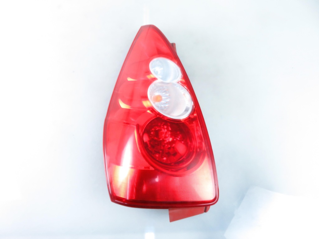 фото №1, Лампа левая задняя mazda 5 cr19 c2355116
