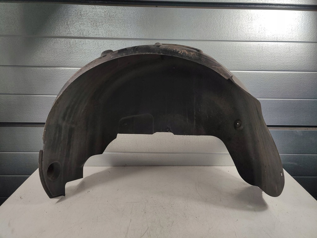 фото №1, Подкрылок задние левая citroen ds5 11-15 9800409480