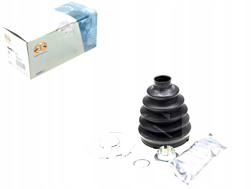 фото №1, Набор защита шарнир lobro 2t144a084aa 2t143a331