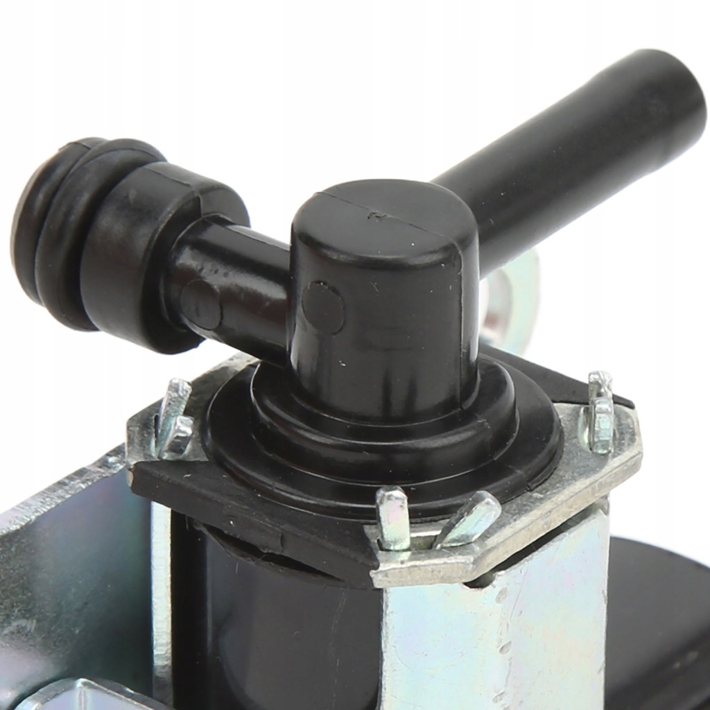 фото №14, Електромагніт do видалення паров k5t46695 замінник dla nissan cube nv200