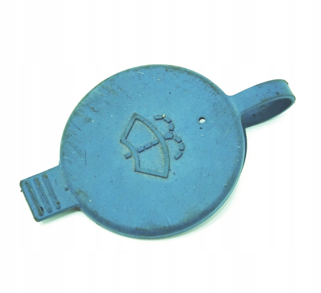 фото №1, Крышка бачок омывателя mercedes r171 slk w218 w253 w169 w245 w207