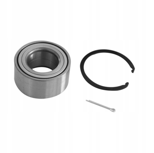 фото №1, Подшипник колеса gsp do kia soul 1.6 gdi