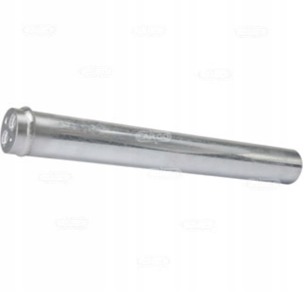 фото №1, Hc-cargo 260251 осушувач, кондиціонер