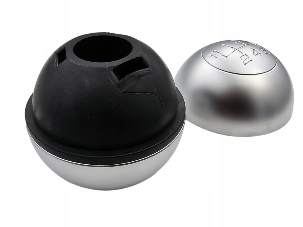 фото №8, Ручка перемикання передач alfa romeo giulietta 2010-2020