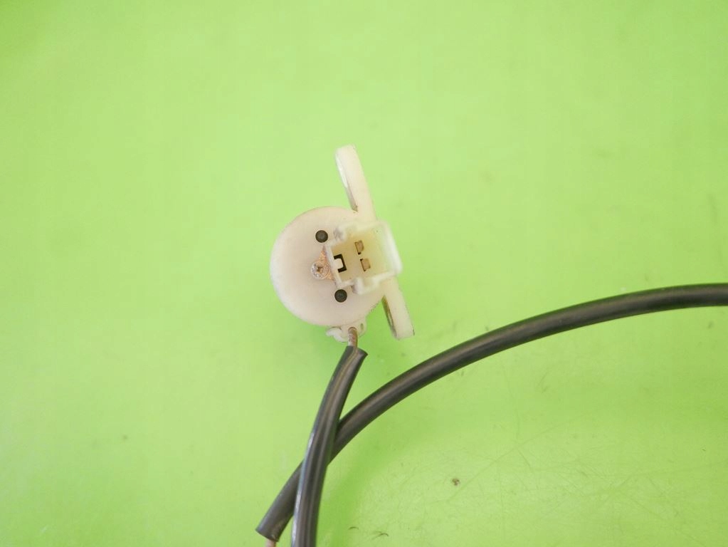 фото №6, Датчик кондиціонера honda accord v ce8 2.0 16v