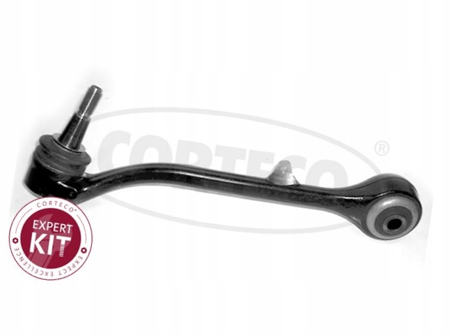 фото №1, Важіль правий - corteco 49399359