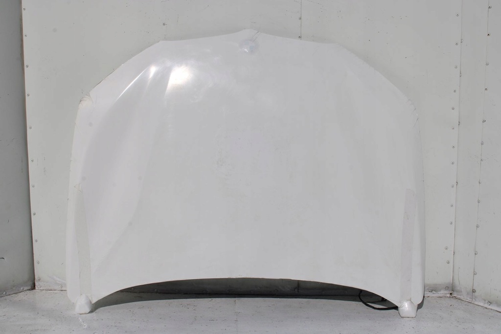 Bmw x1 f48 перед капот крылья бампер ремень передний фары усилитель крыло с Разборки