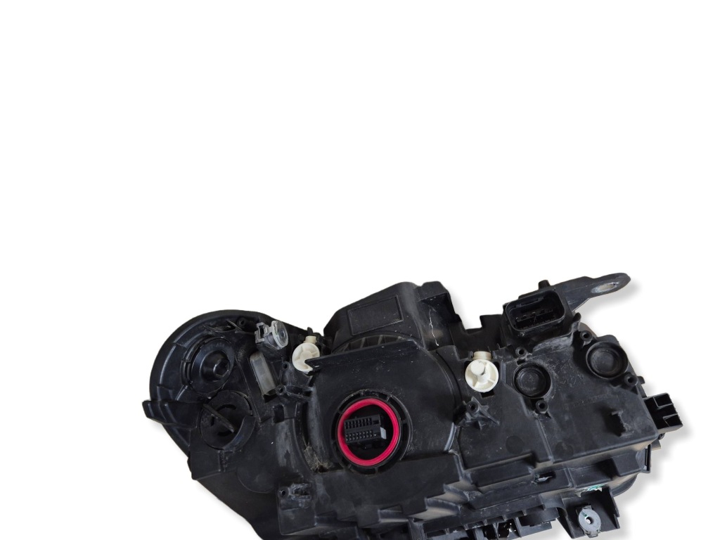 Bmw x1 f48 full led америка идеальная фара левая Цена