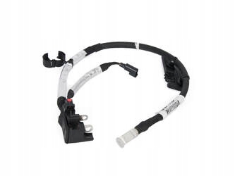 Купить Шланг положительный аккумулятор focus 18 / 8f35