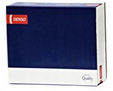 Купити Denso dox-1061 датчик лямбда-зонд