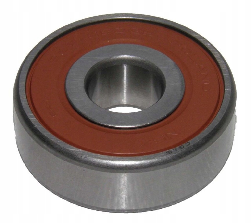 фото №1, Підшипник b17-99dg8 2rs nsk 17x52x17