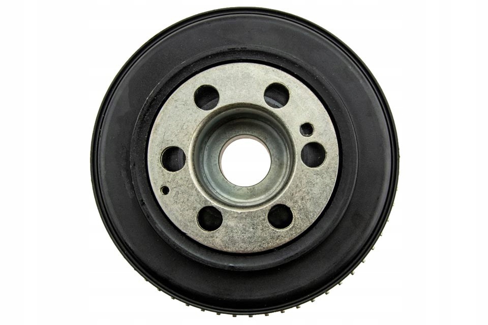 Шкив коленчатого вала коленчатого ford mondeo iv galaxy s-max 2.0 10-, land rover Цена