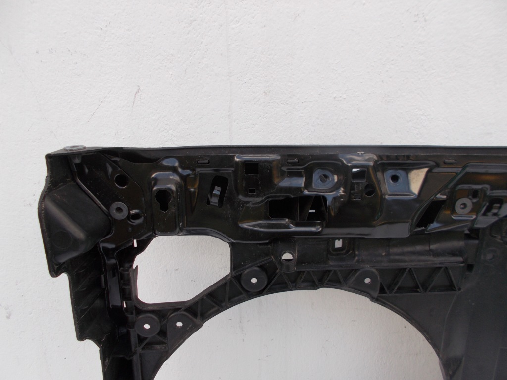 фото №12, Pas передний усилитель vw up mii citigo 1s0805588