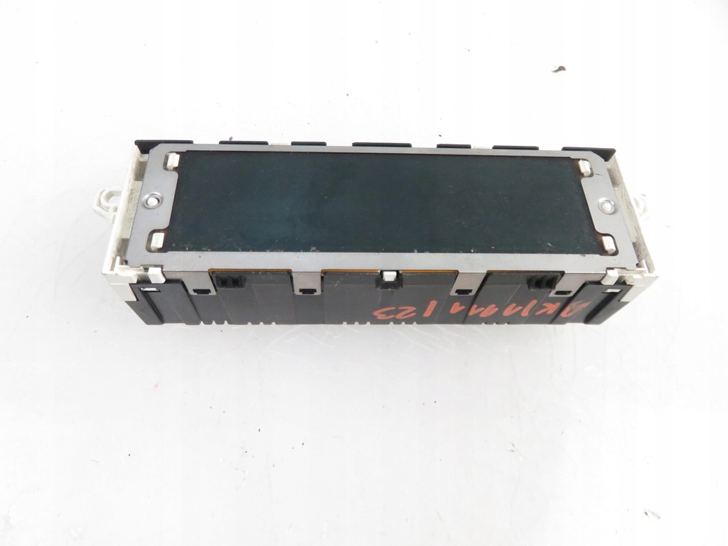 фото №9, Дисплей peugeot 308 4a_, 4c_ 9646444280