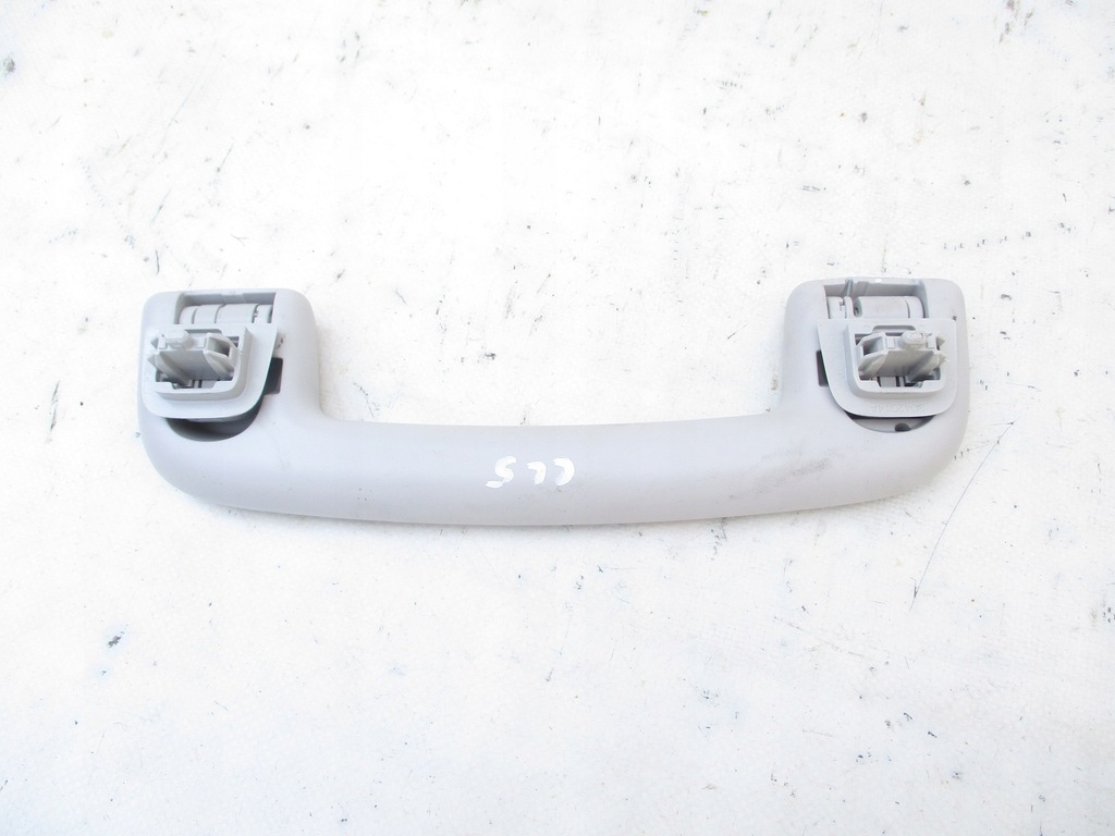 фото №2, Renault clio v ручка стельовий передня кронштейн