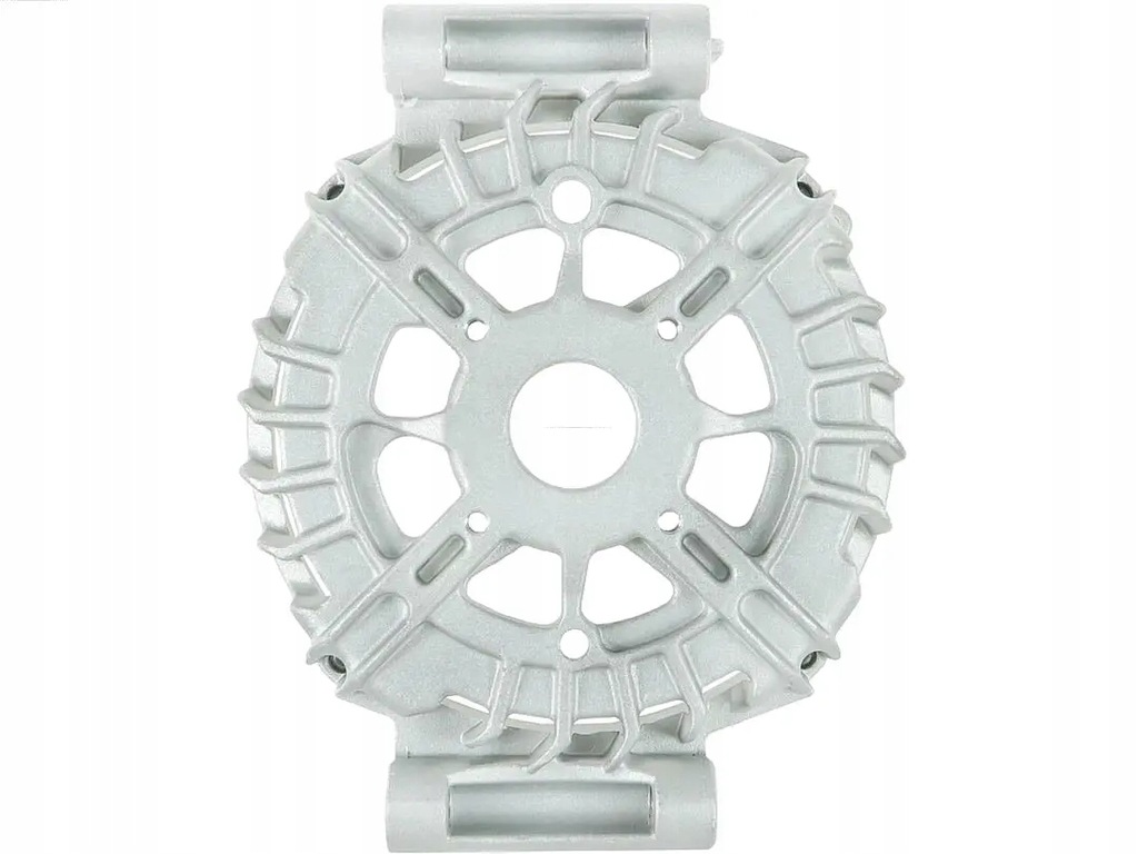 фото №7, Передня корпус генератора abr3134s