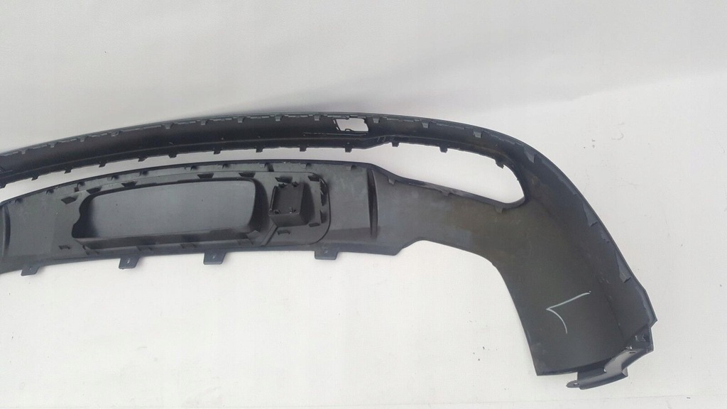 фото №7, Audi sq5 q5 80a s line 2017- бампер задний задняя 80a807521d