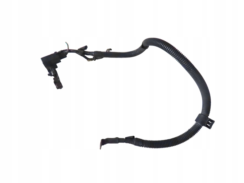 Купить Клемма минусовая toyota avensis 3 t27 t29 2.0 d4d 2015-2018 год