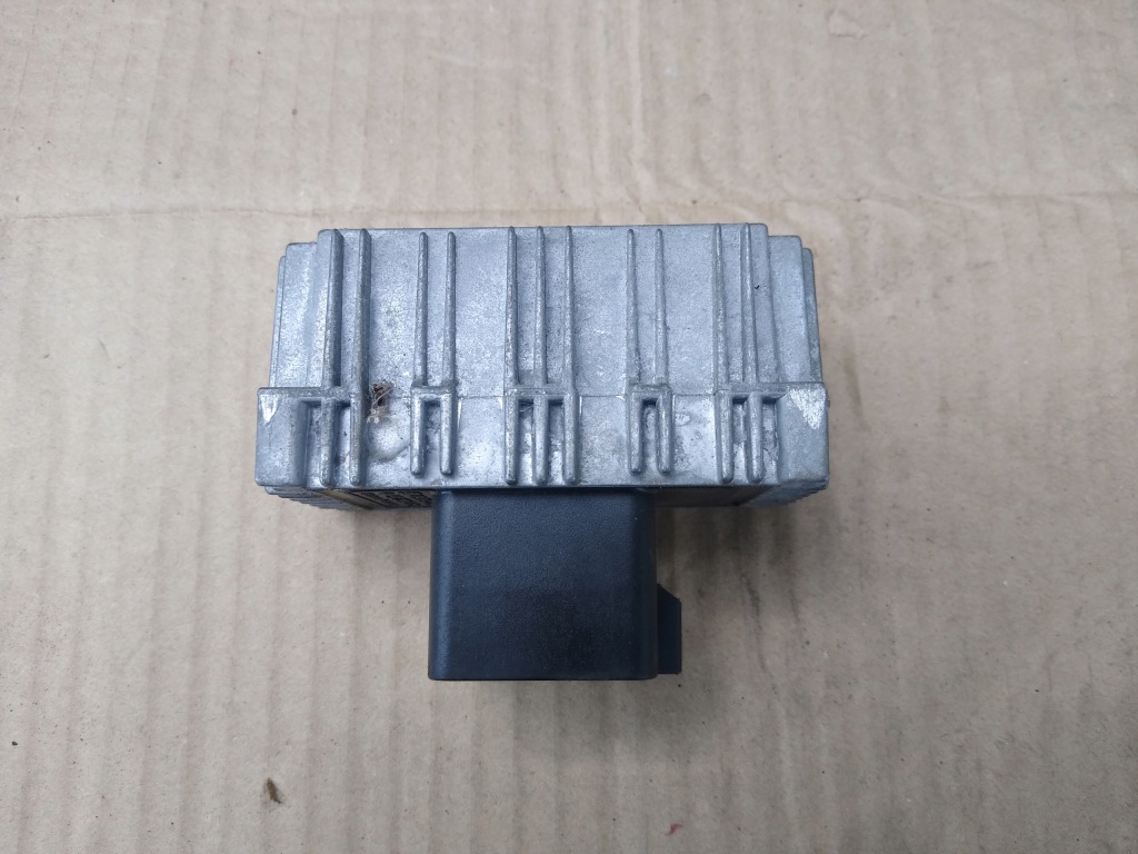 фото №1, Реле свеча 09132691 opel vectra astra