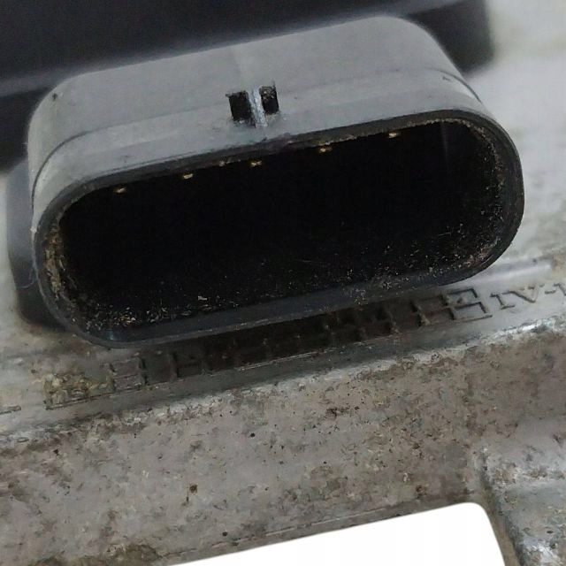 2017 volkswagen amarok датчик лямбда-зонд 4m0907807b Недорого