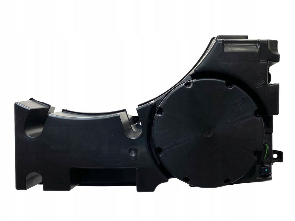 фото №1, Bentley bentayga динамік сабвуфер 36a035621