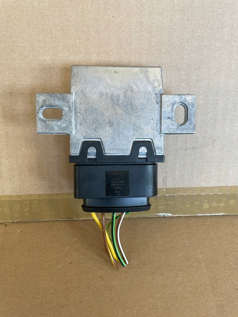 Купити Porsche 991 lift 982 718 модуль насоса пального 99161802504