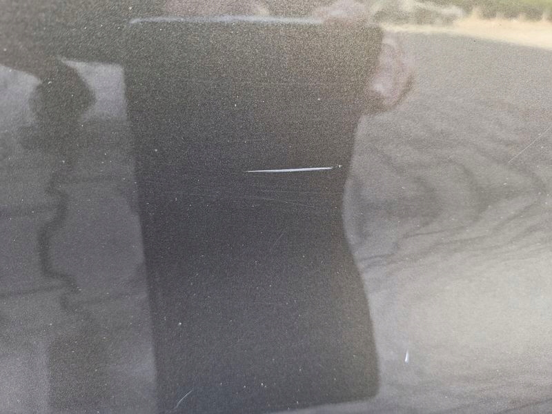 фото №5, Citroen ds4 двері лівий задня ліва задні kdk