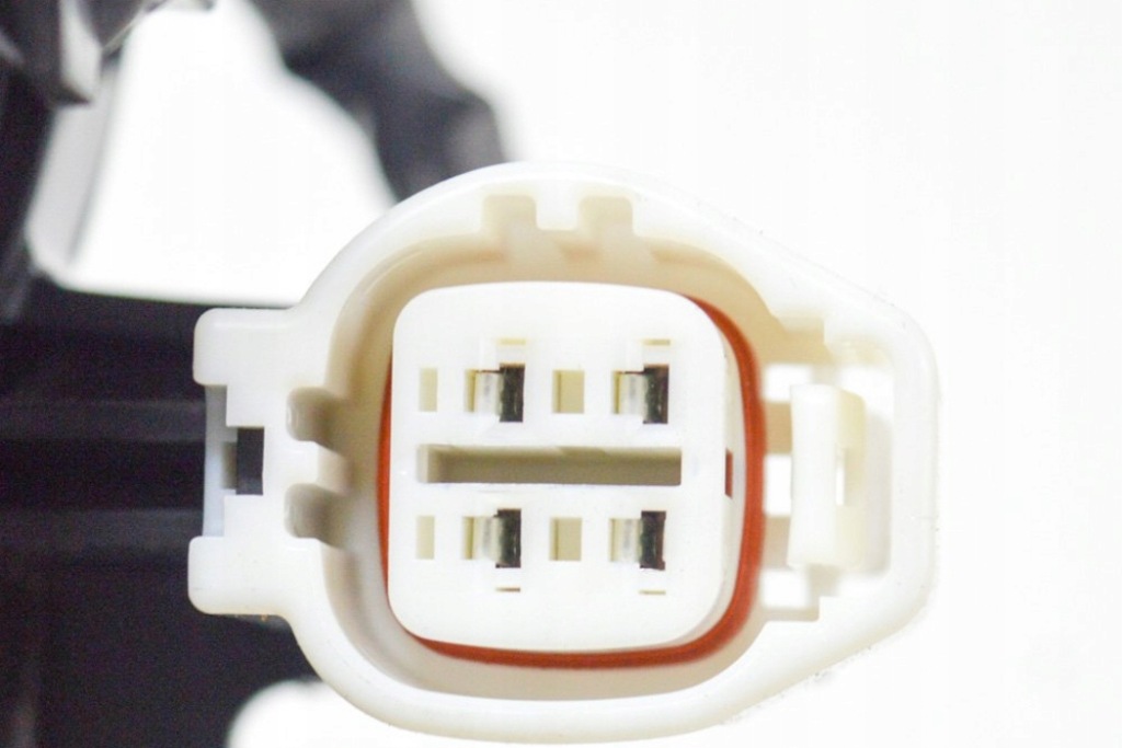 фото №6, Toyota c-hr ax10 1.8 гибридный аккумулятор chłodziwo двигатель g9230-47050 72kw