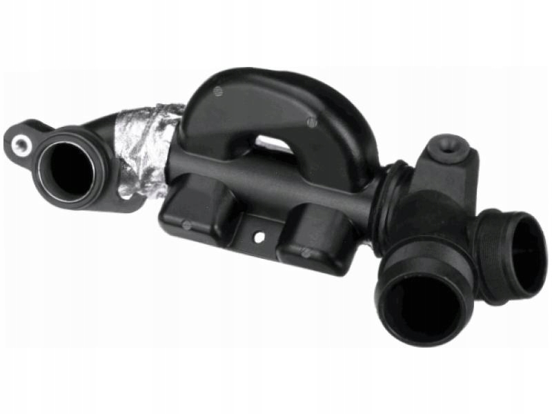 фото №1, Шланг turbo gates 09-1421