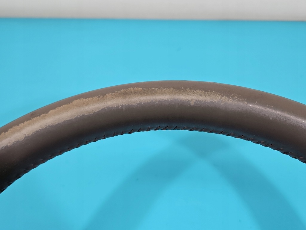 фото №7, Воздуховод audi a5 8t 8t0419091b 07-11