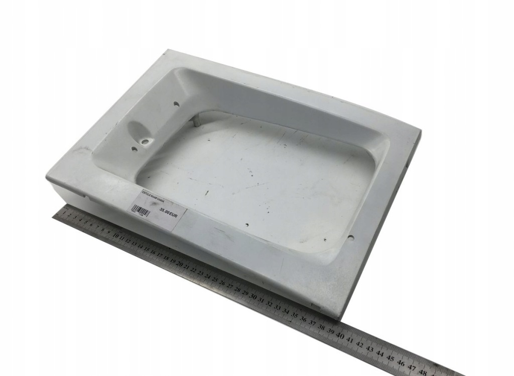 Купить 1088870 volvo кронштейн фара, левая