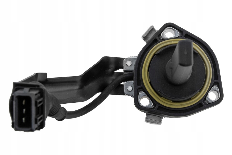 фото №14, Nty epo-bm-003 датчик, рівень оливи двигуна