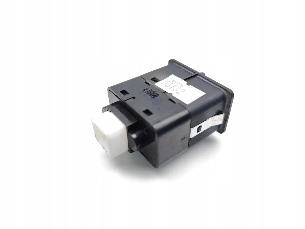 фото №11, Ssangyong xlv выключатель подушки безопасности воздушной подушка безопасности пассажира 2018 suv 4/5dr