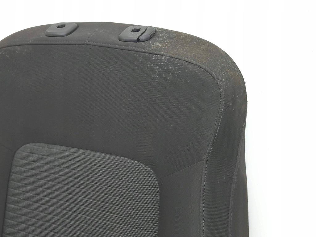 фото №10, Hyundai i20 bc3 bi3 2023 права сторона сидіння передній водія