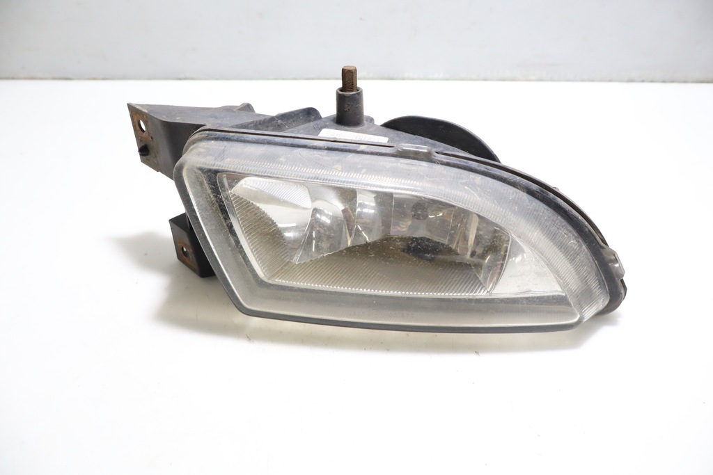 фото №1, Протитуманна фара правий fiat bravo ii