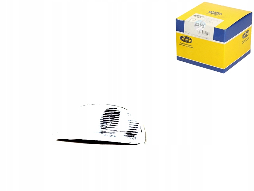 фото №1, Magneti marelli поворотник 46769166 318216204 2