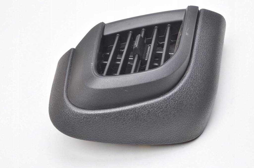 фото №1, Peugeot expert iii решётка обдув 98095037zd