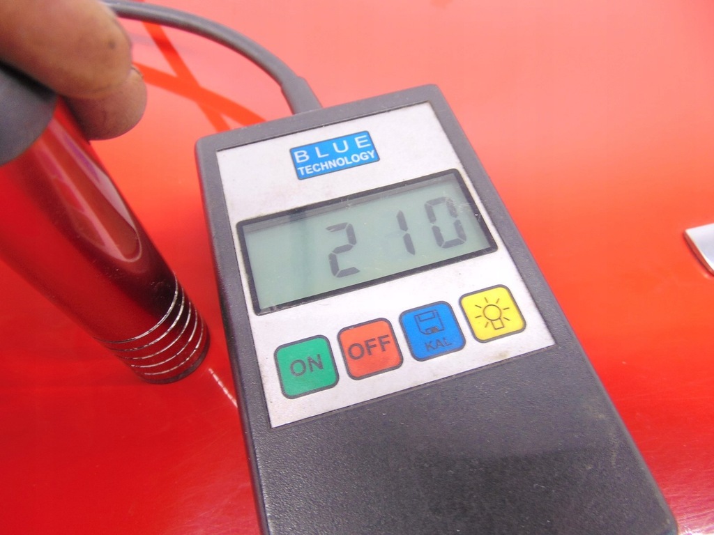 фото №15, Крила правий перед передній audi a4 b8 07-11r