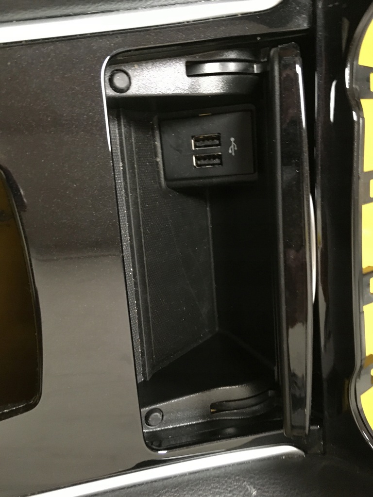 фото №9, Панель рамка dekor туннель среднего infiniti q30 eu автоматическая коробка передач