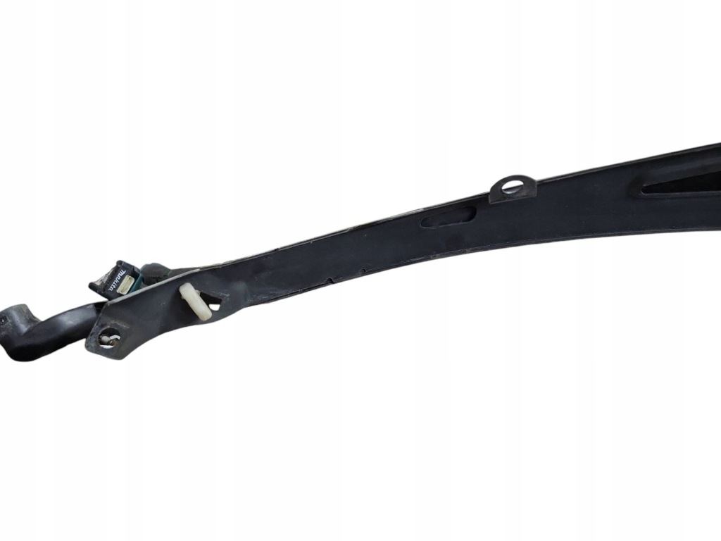 Крыло правый  сторона peugeot 607 с Разборки