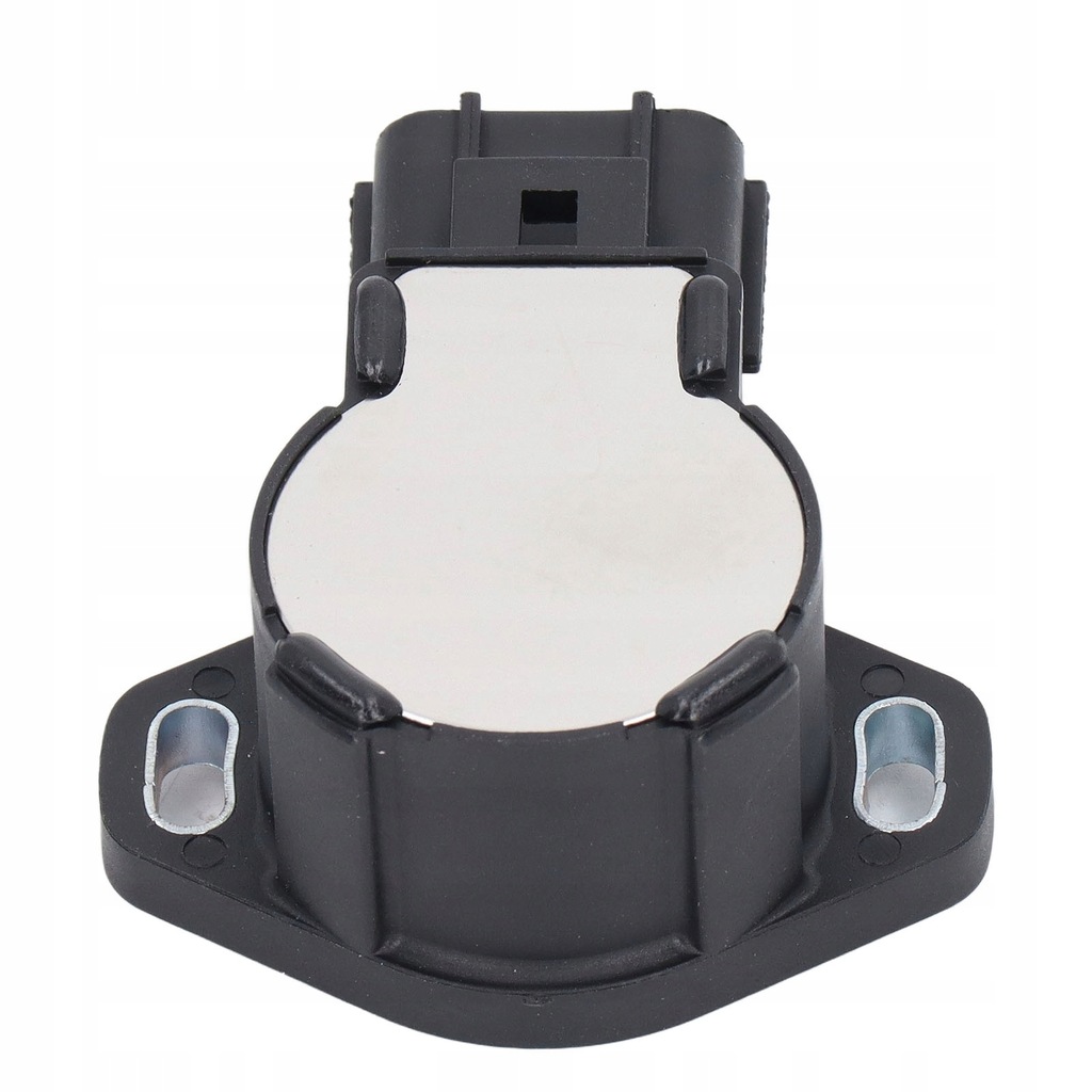 фото №13, Датчик положение дроссель 13420 61b00 abs чёрный заменитель dla suzuki