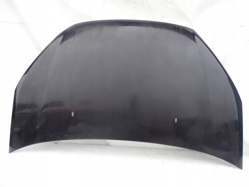 Купити Капот кришка двигуна g6 ford galaxy mk2 mk3