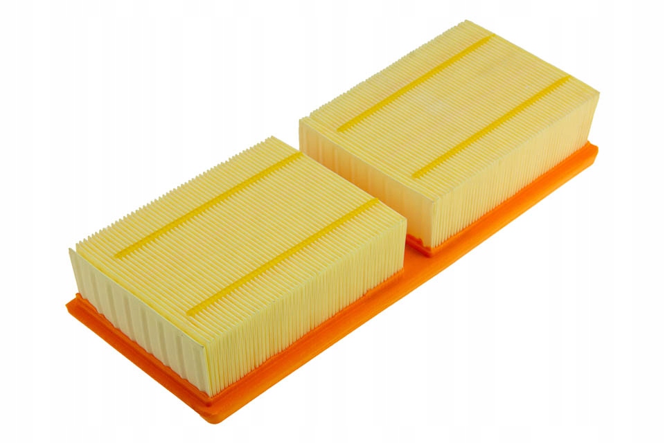 фото №1, Фильтр воздуха alfa romeo giulia 2.0/2.2 d 15-,