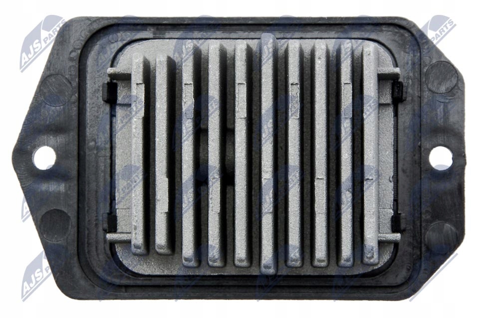 фото №9, Резистор вентилятор nty do honda civic ix 2.2