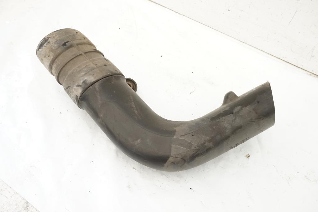 фото №5, Wąż воздуха renault grand scenic iii 1.9 dci