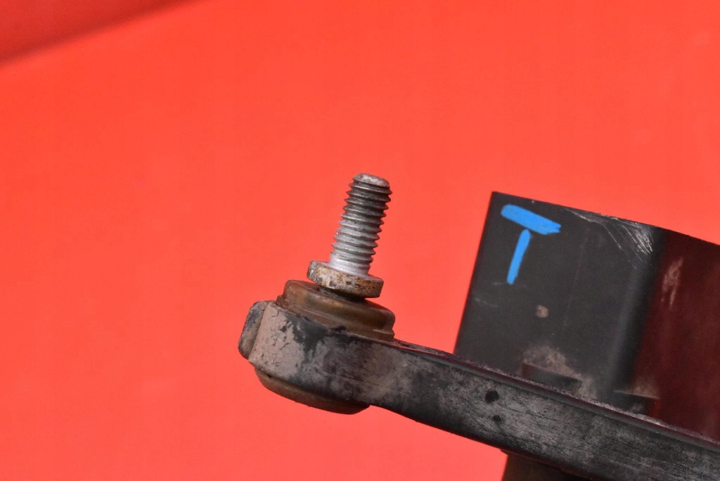 фото №8, Датчик вирівнювання фари vp3m5f-13d007-cd volvo c70 ii 05-09