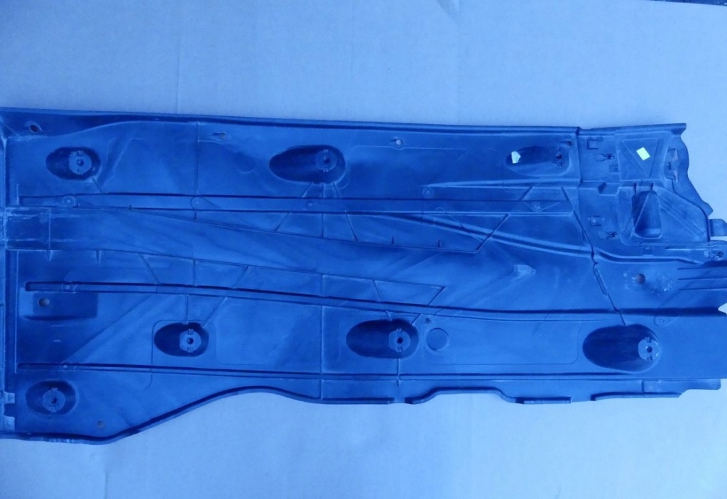 Dw golf 7 накладка подвеска 5q0825201ae 5q0825202l Недорого