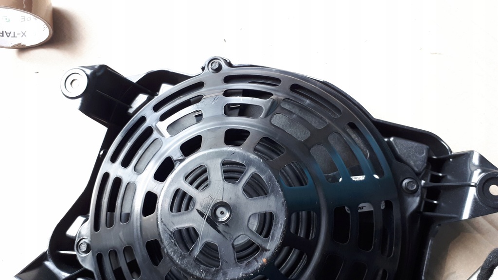 фото №10, S6 c7 4g a6 динамик сабвуфер bose 4g1035709 sedan