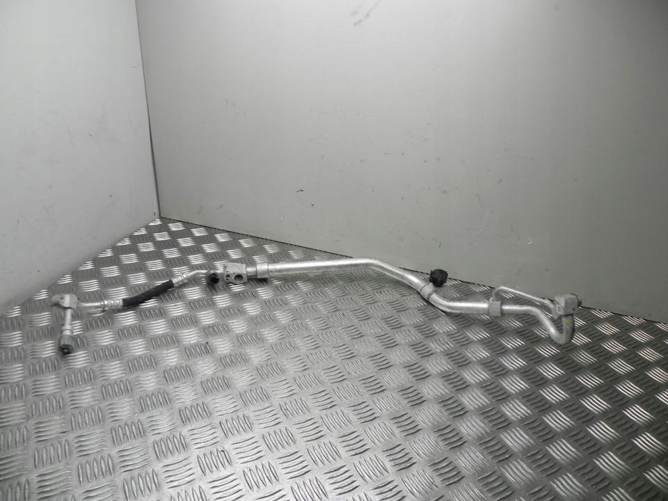 фото №1, Bmw x3 g01 шланг трубка кондиционера 9354536 2.0 b